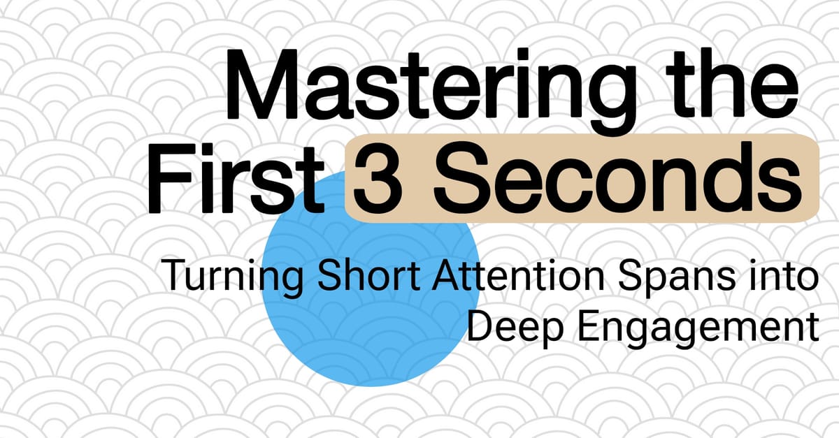 The Psychology of Retention